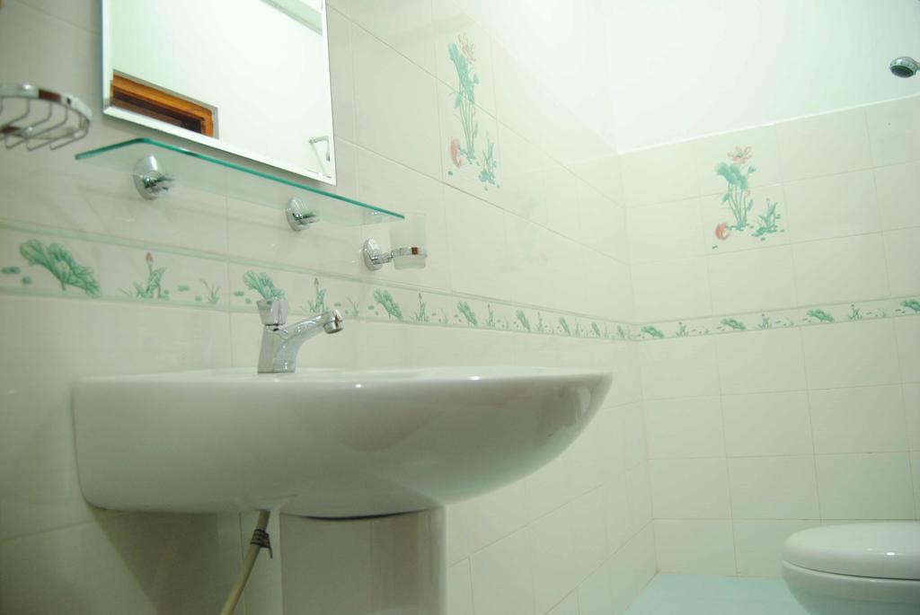 Kumara Guest House Unawatuna Værelse billede